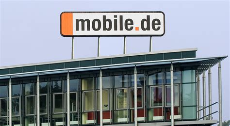 mobile.de.germania