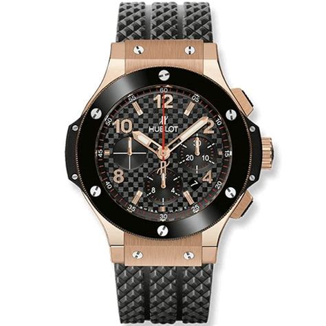 ウブロ【HUBLOT】｜正規販売店ヨシダ（YOSHIDA）